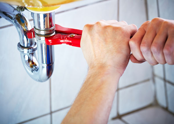 About Cobb Plumbers