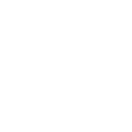 Cobb Plumbers
